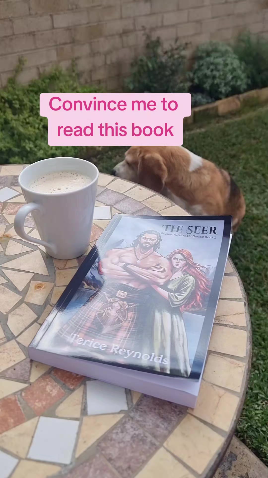 @RomanceReads