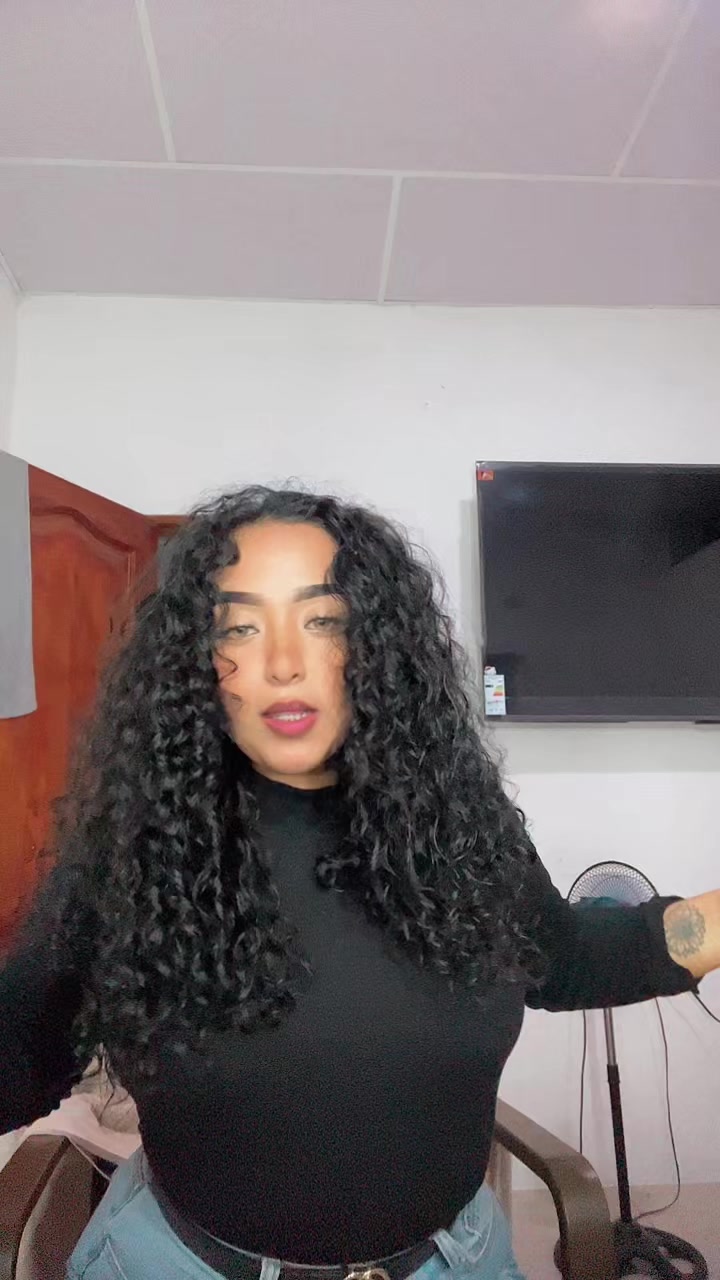 @️ 𝓔𝓻𝓲𝓴𝓪💋