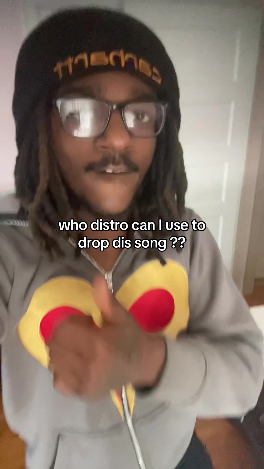 @bvby8