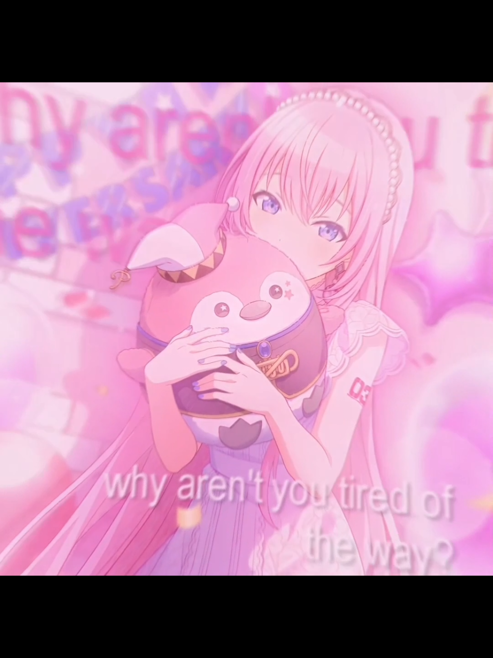 @°。⋆ᴋsᴇɴᴏɴ⋆。°