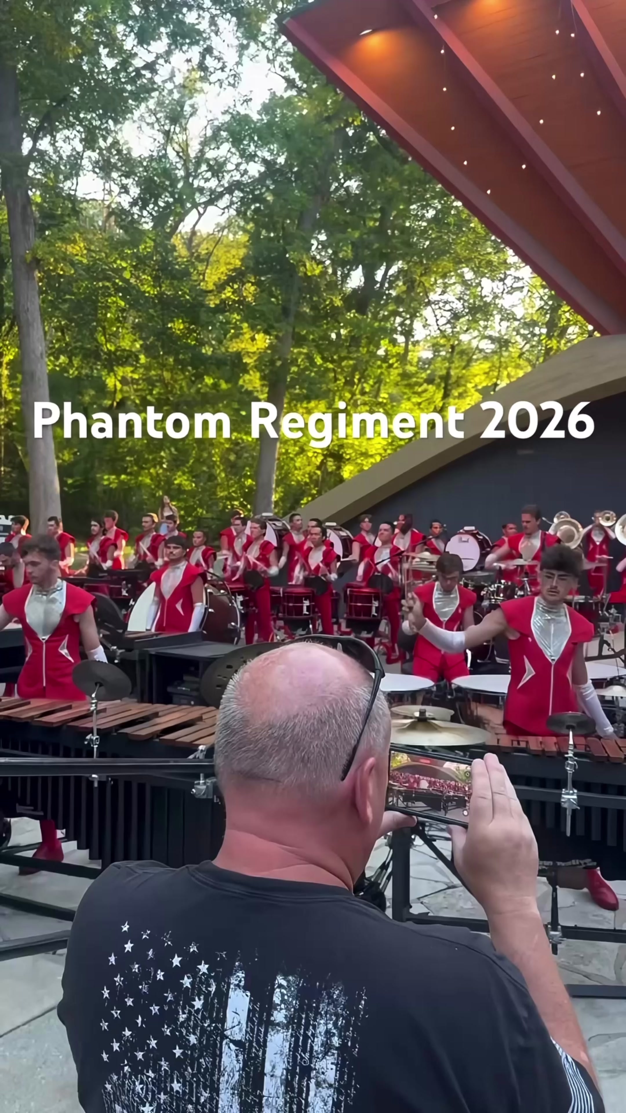 @marchingtrend