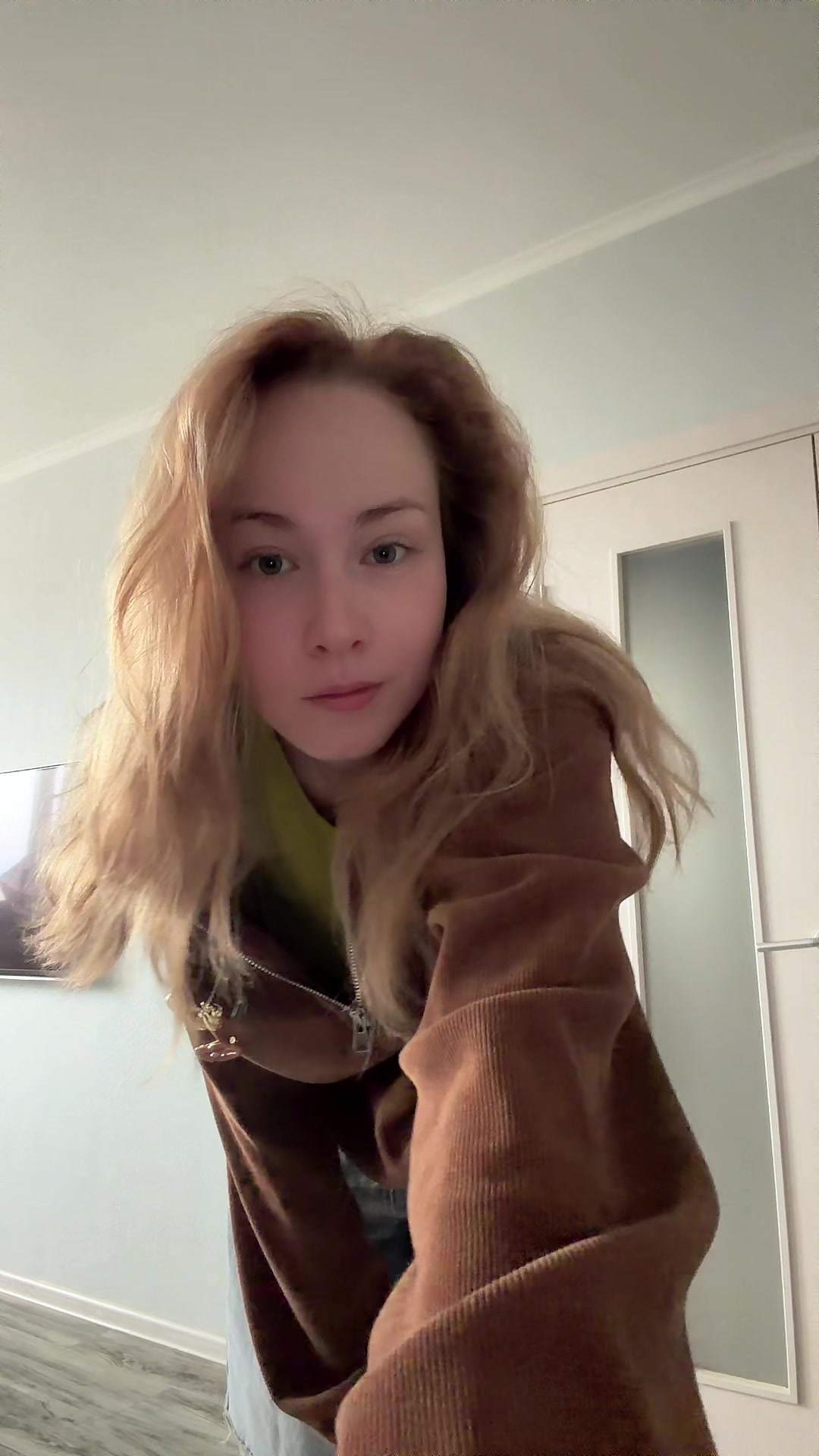 @eshhkko