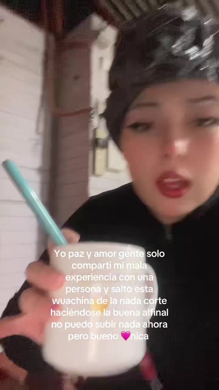 @layankiii0