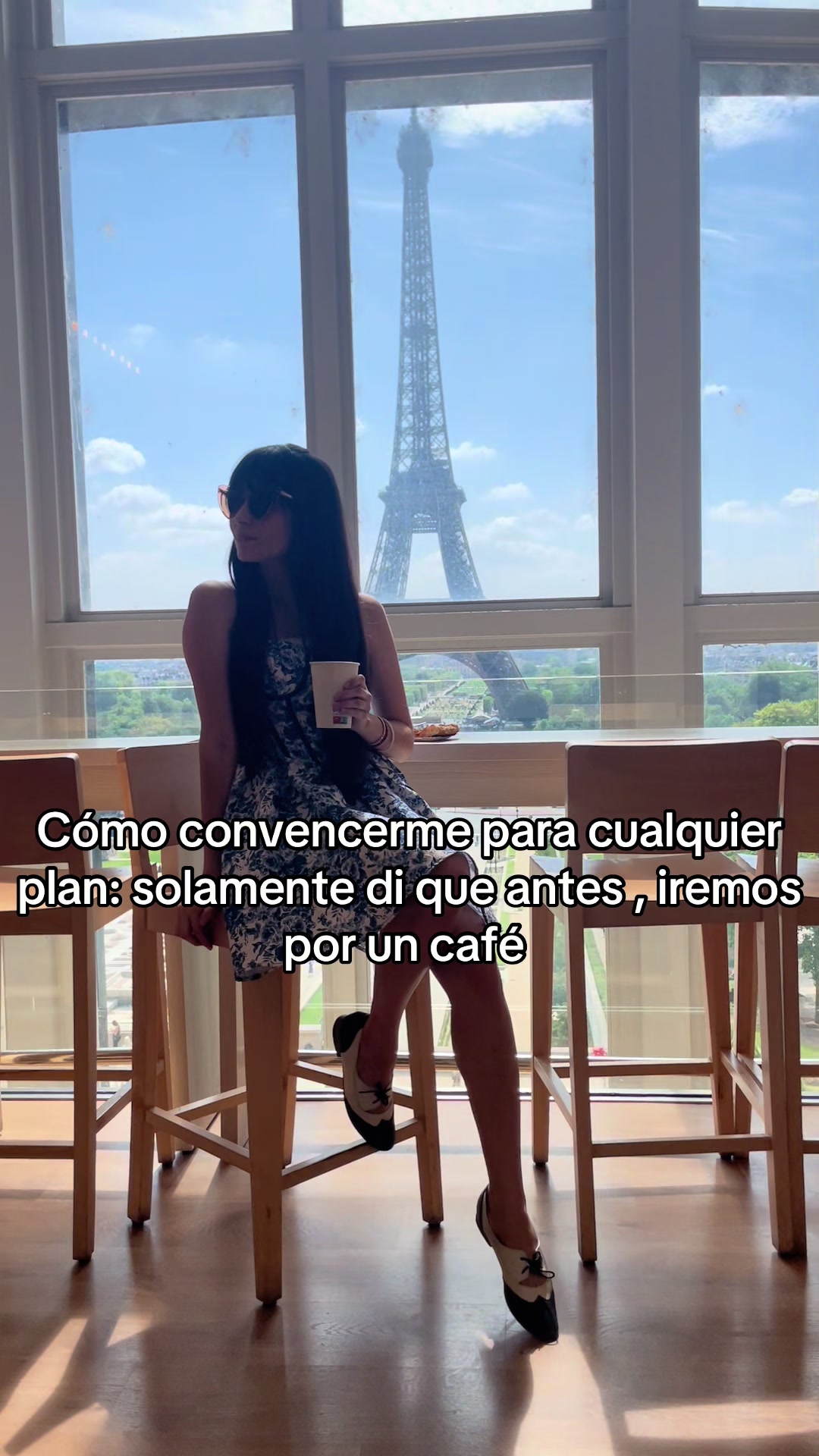 @coffeegeeks_