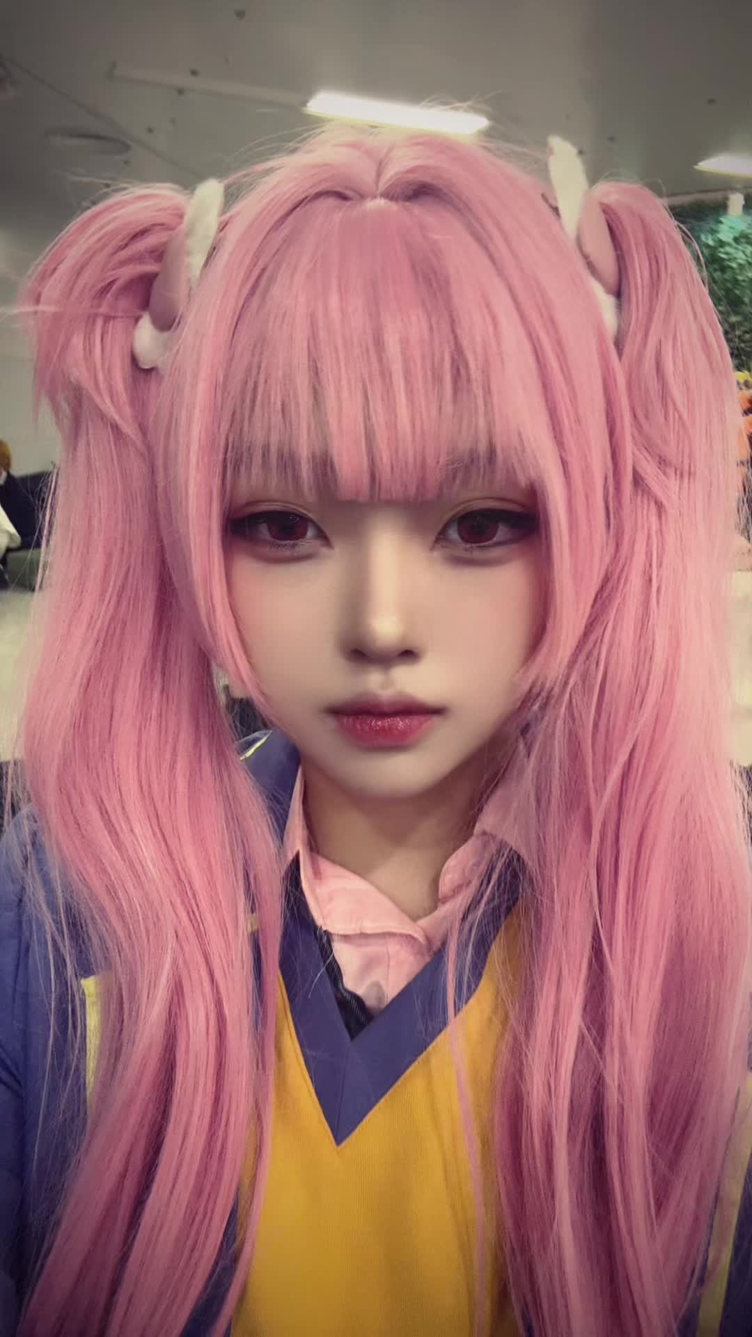 @반감