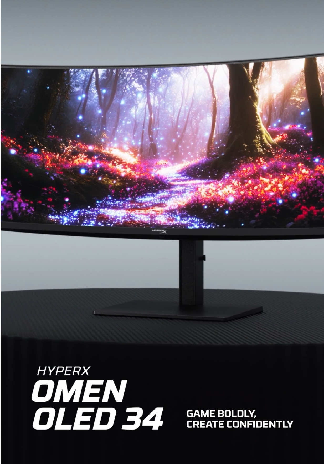 @HyperX