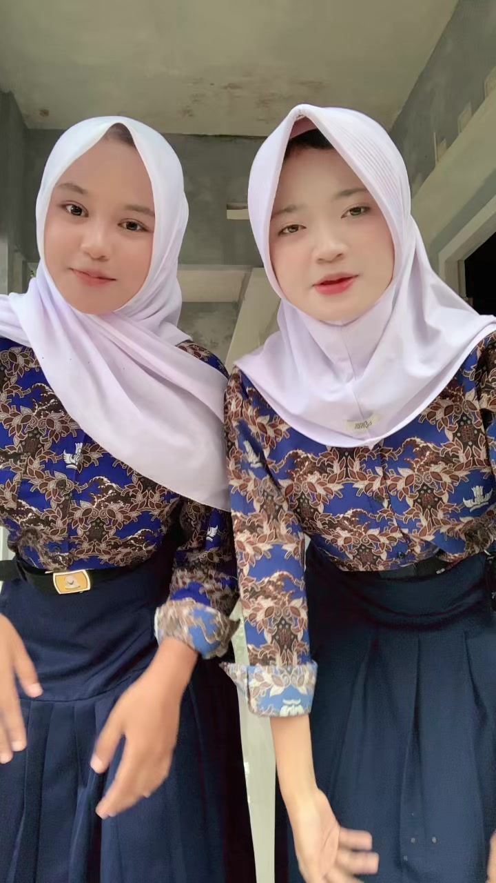 @chintiaa