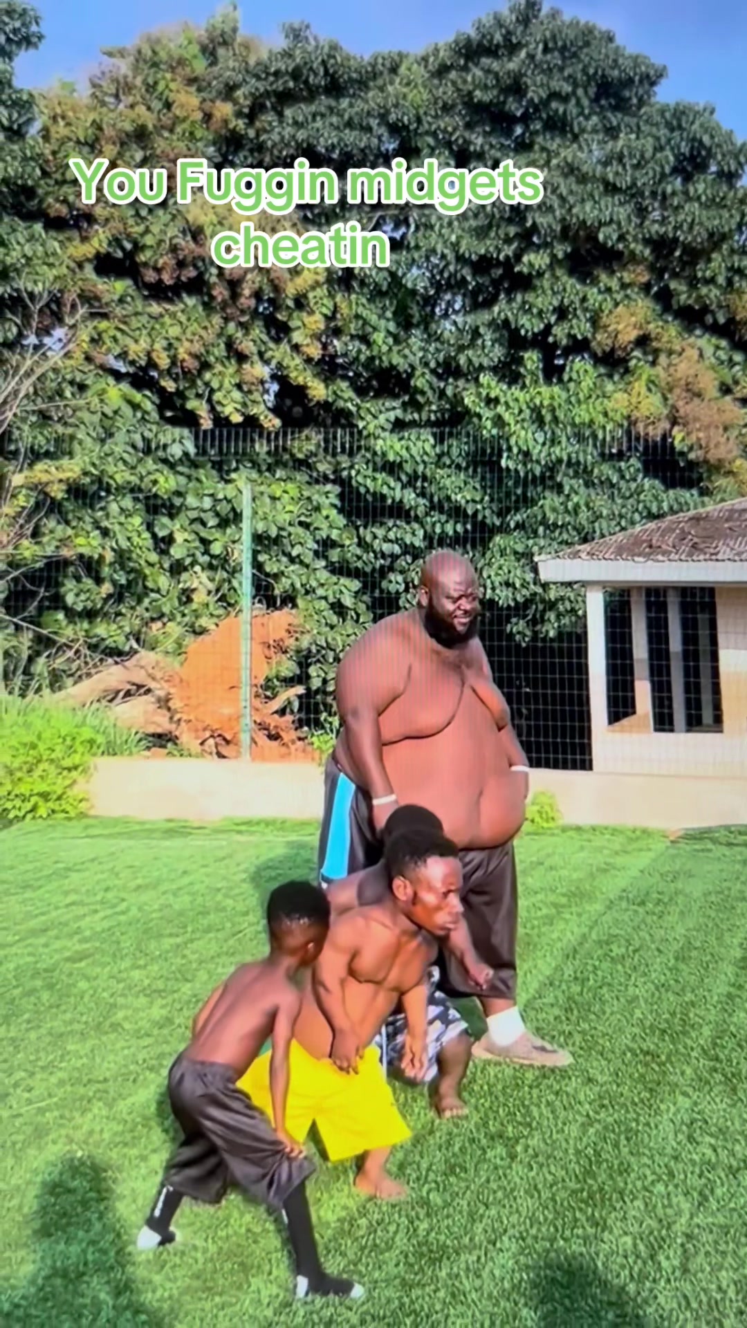 @WiseGize
