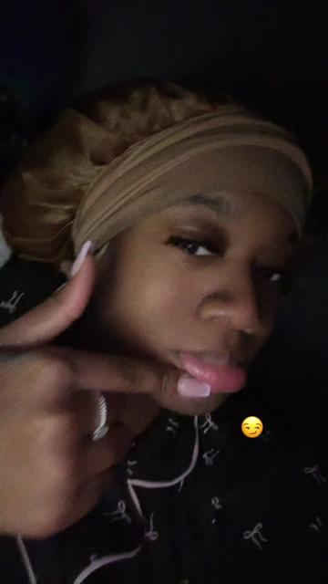 @YT: IamKymberlyy💝