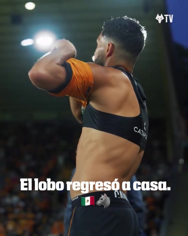 @ESPN Deportes