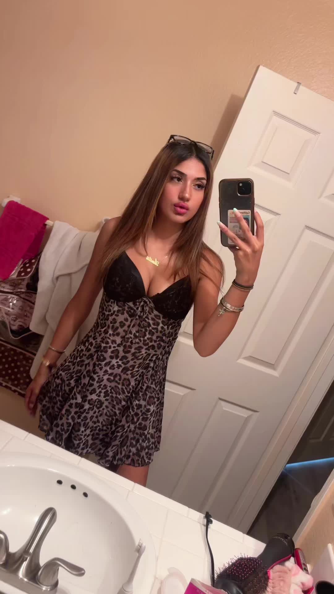 @persianmeowmeow2