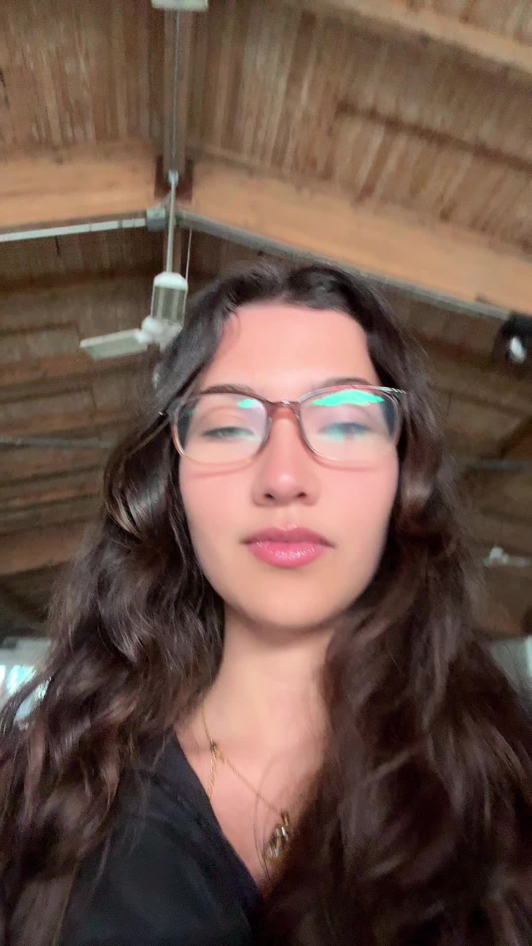 @em🧚🏼&zwj;♀️