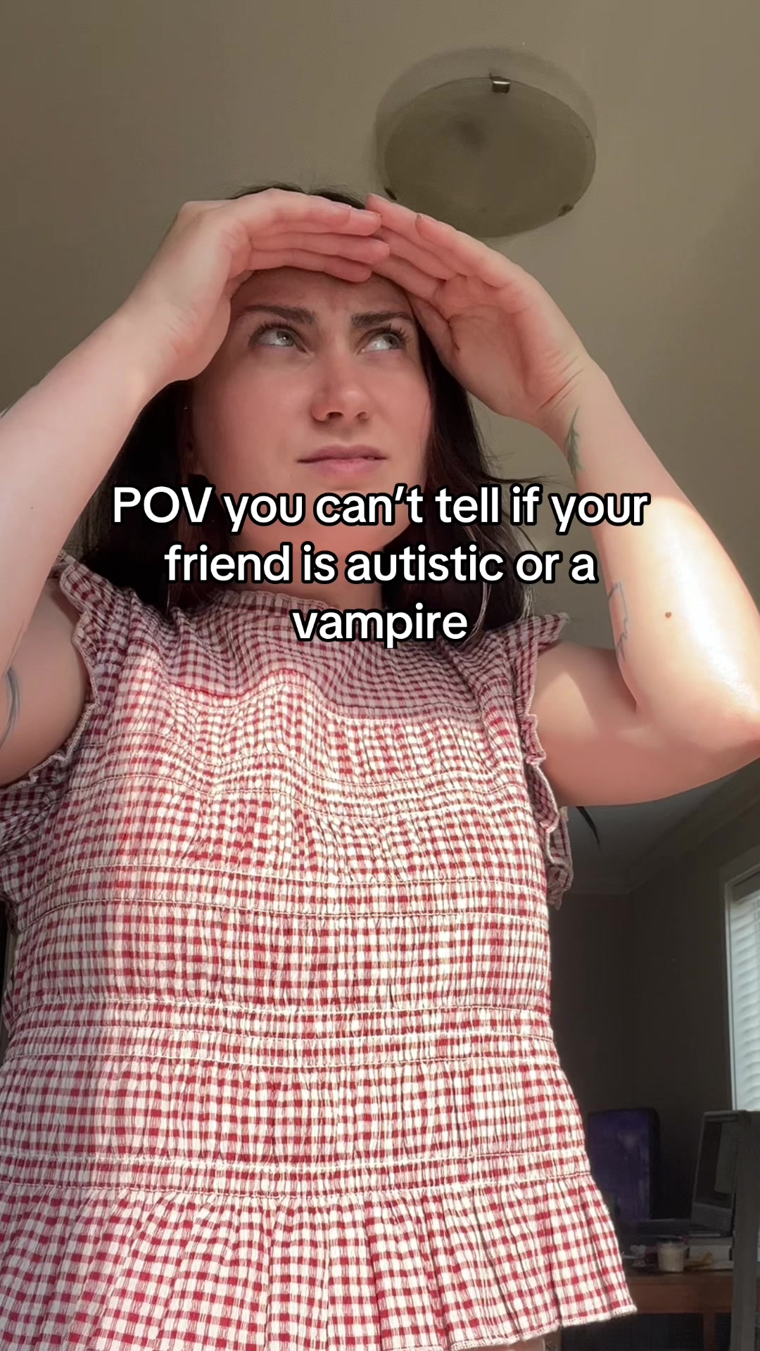 @slug princess