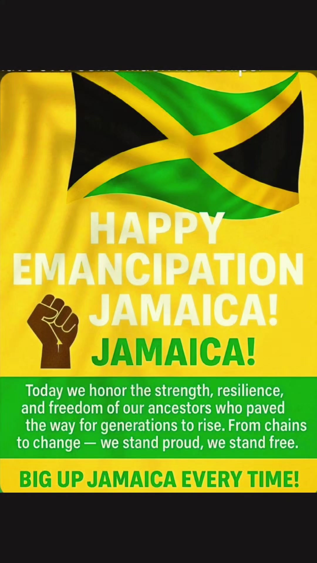 @Zimera Love🇯🇲🇨🇦