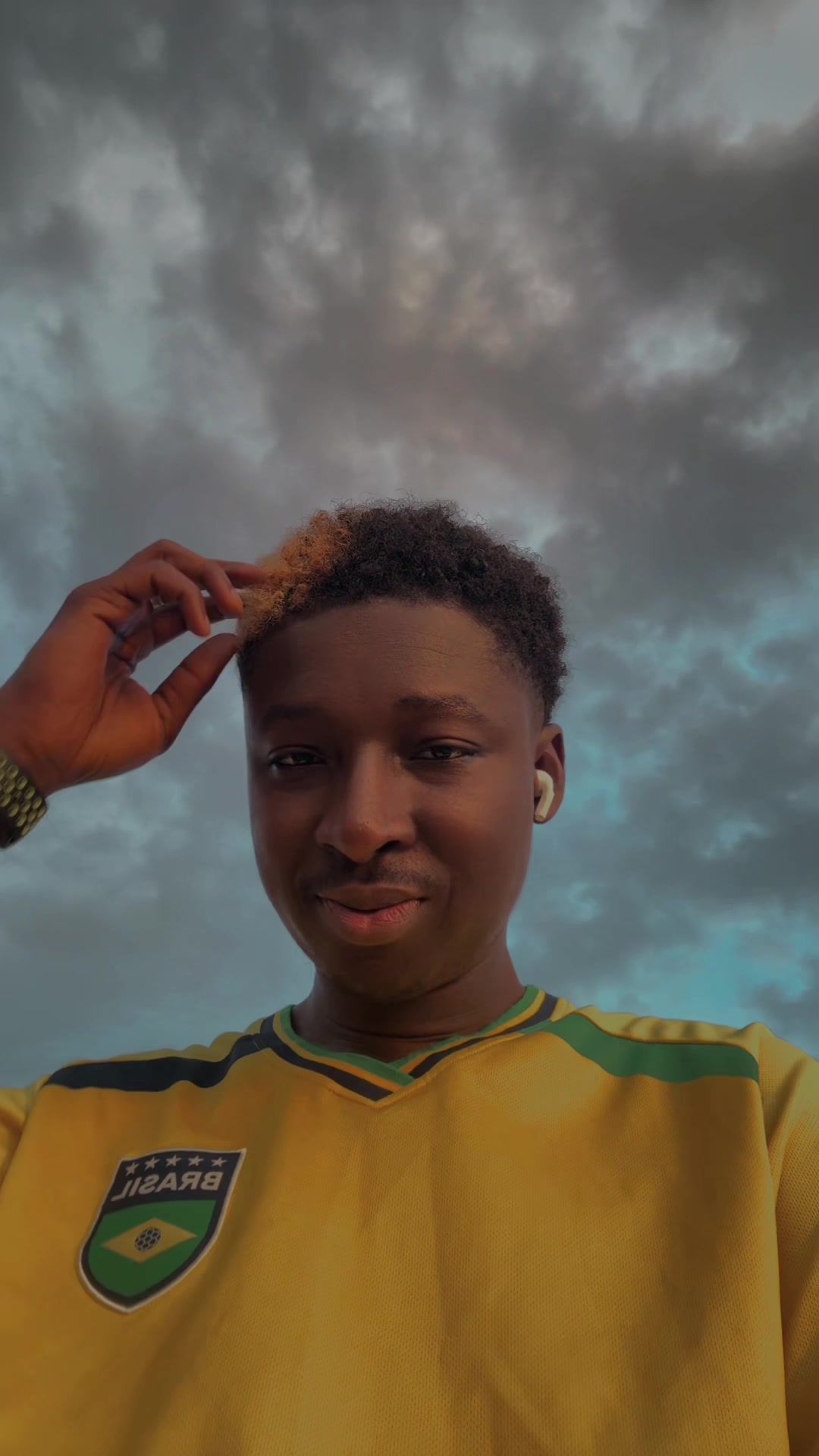 @Abdoul-Kader
