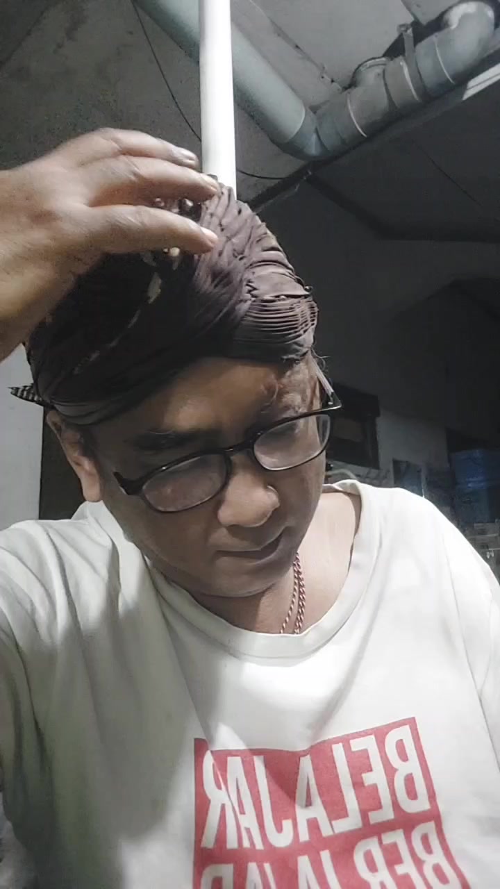 @adiepetruk