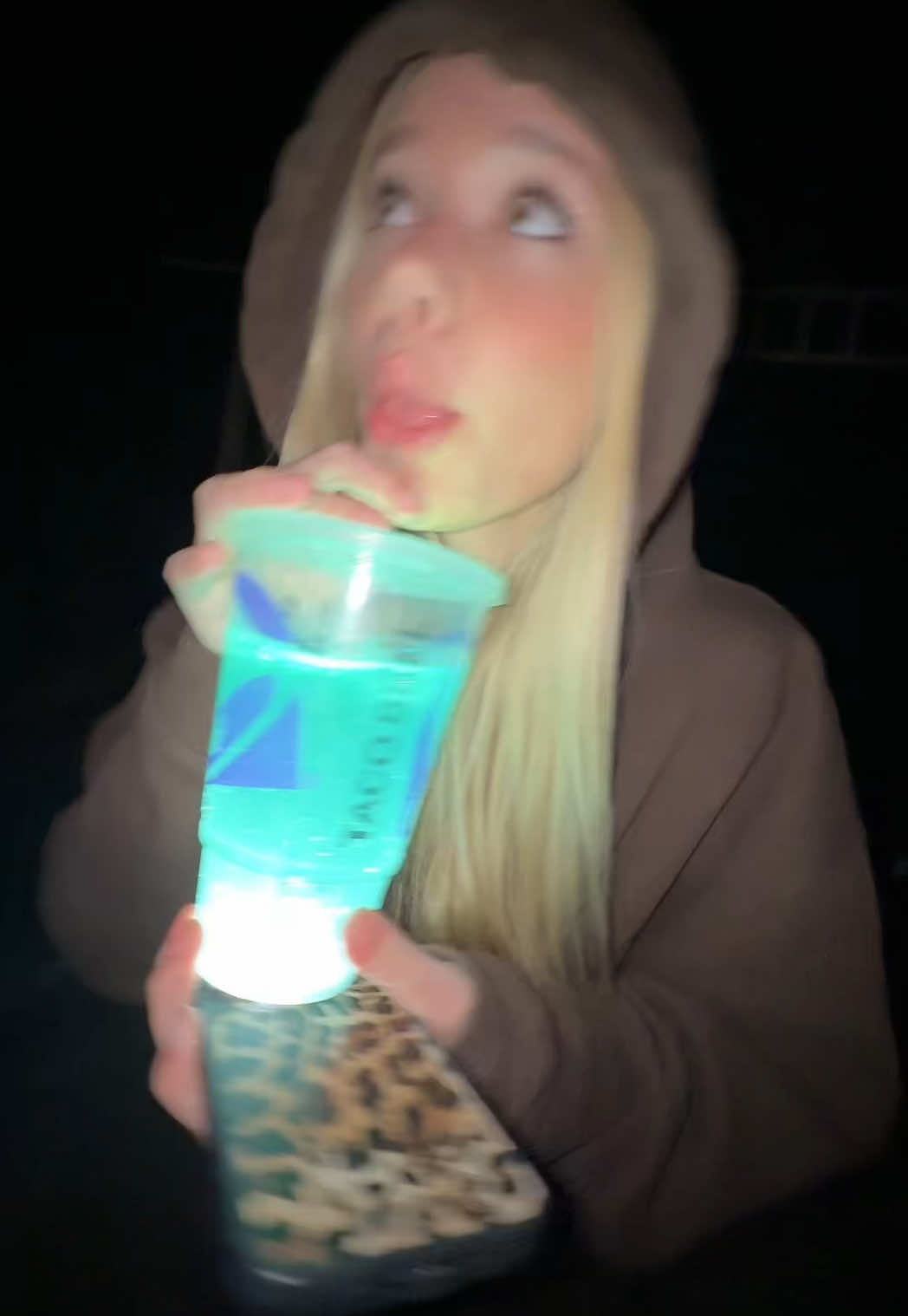 @zoe