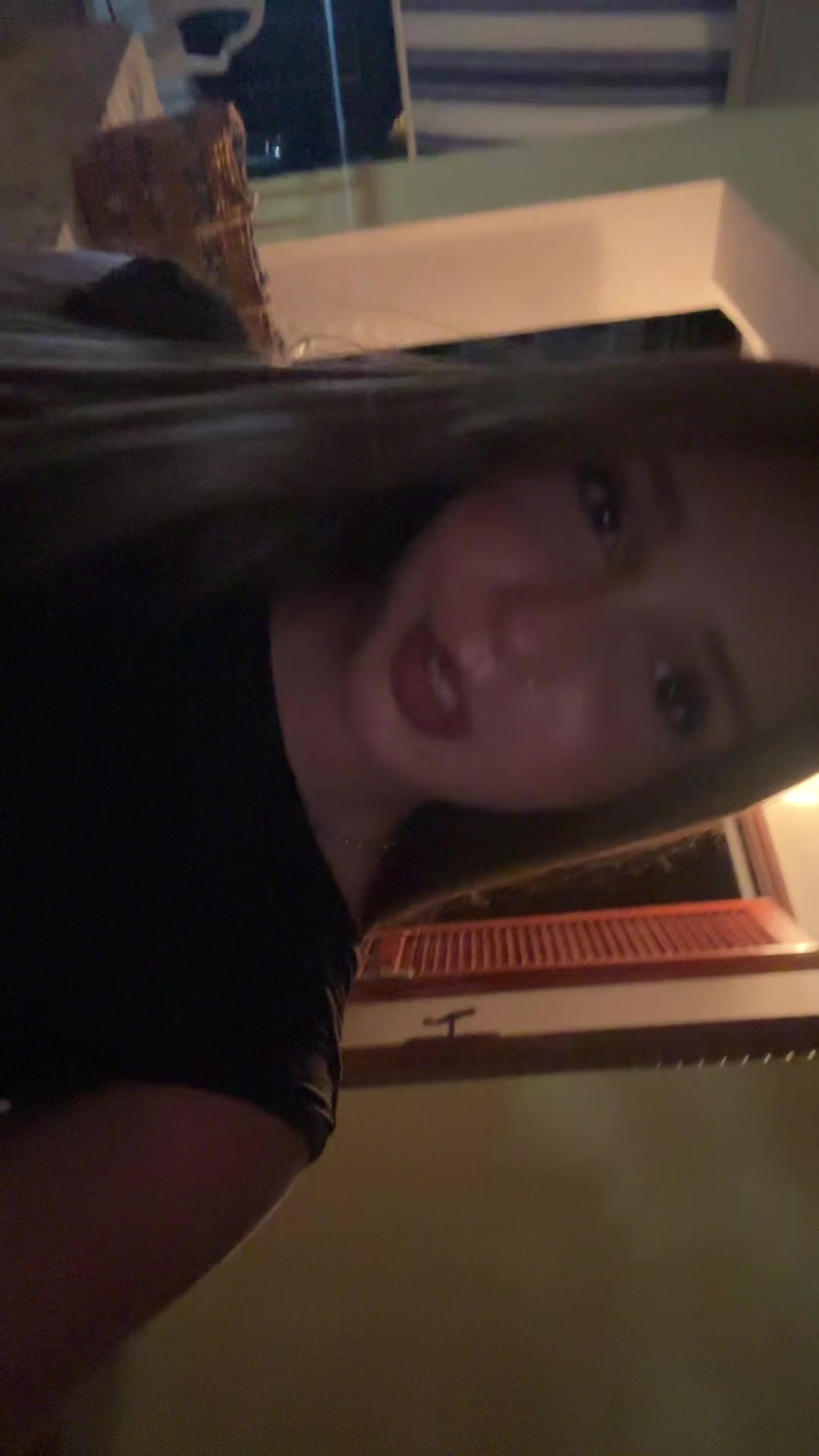 @我 🇦🇱