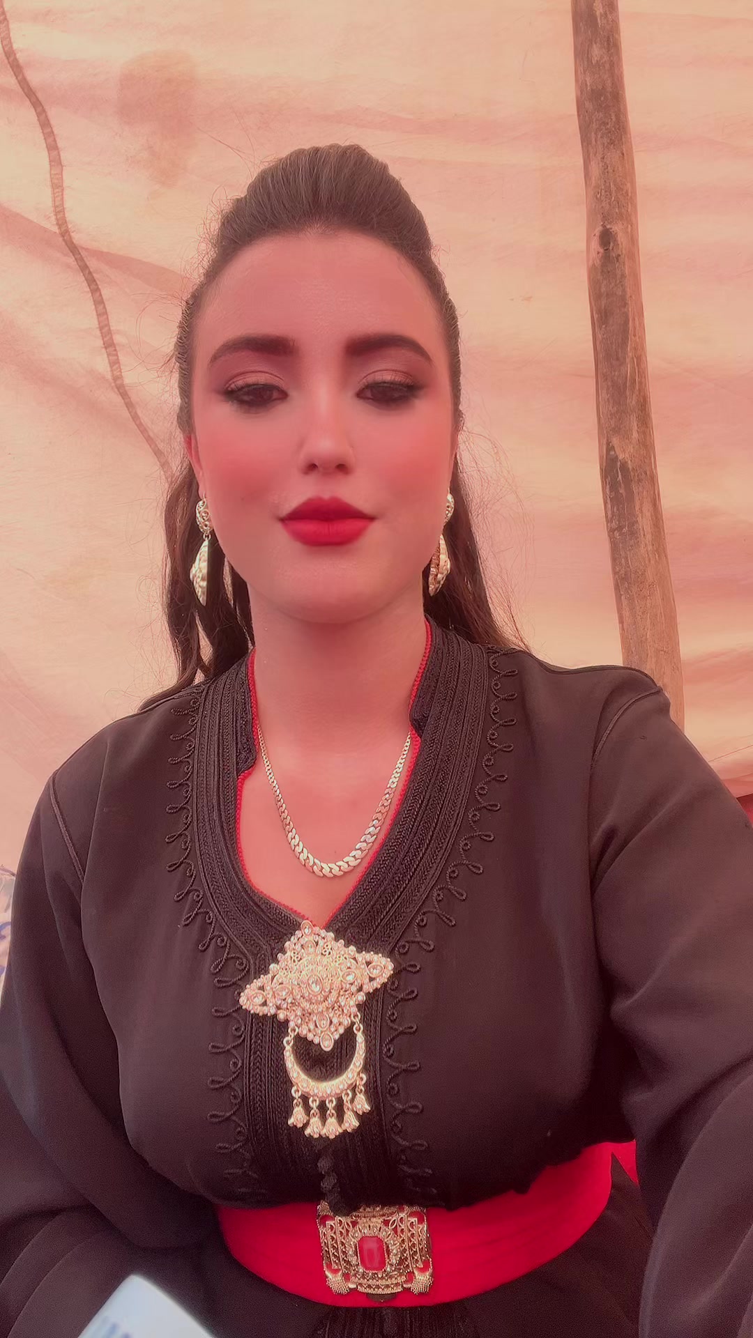 @betissamti😍🦋
