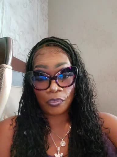 @💜🦋Godsbratt💜🦋
