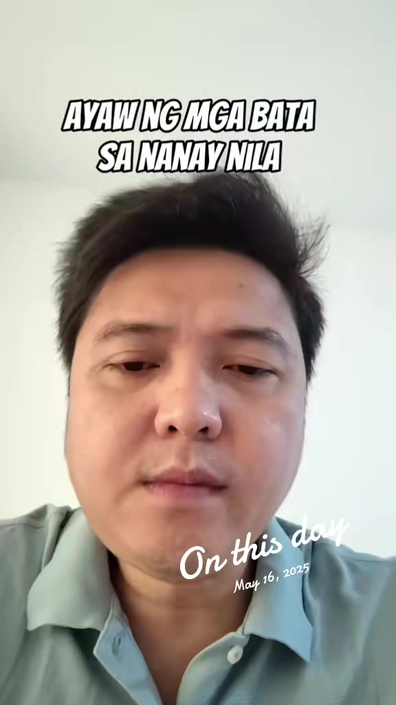 @punetnet