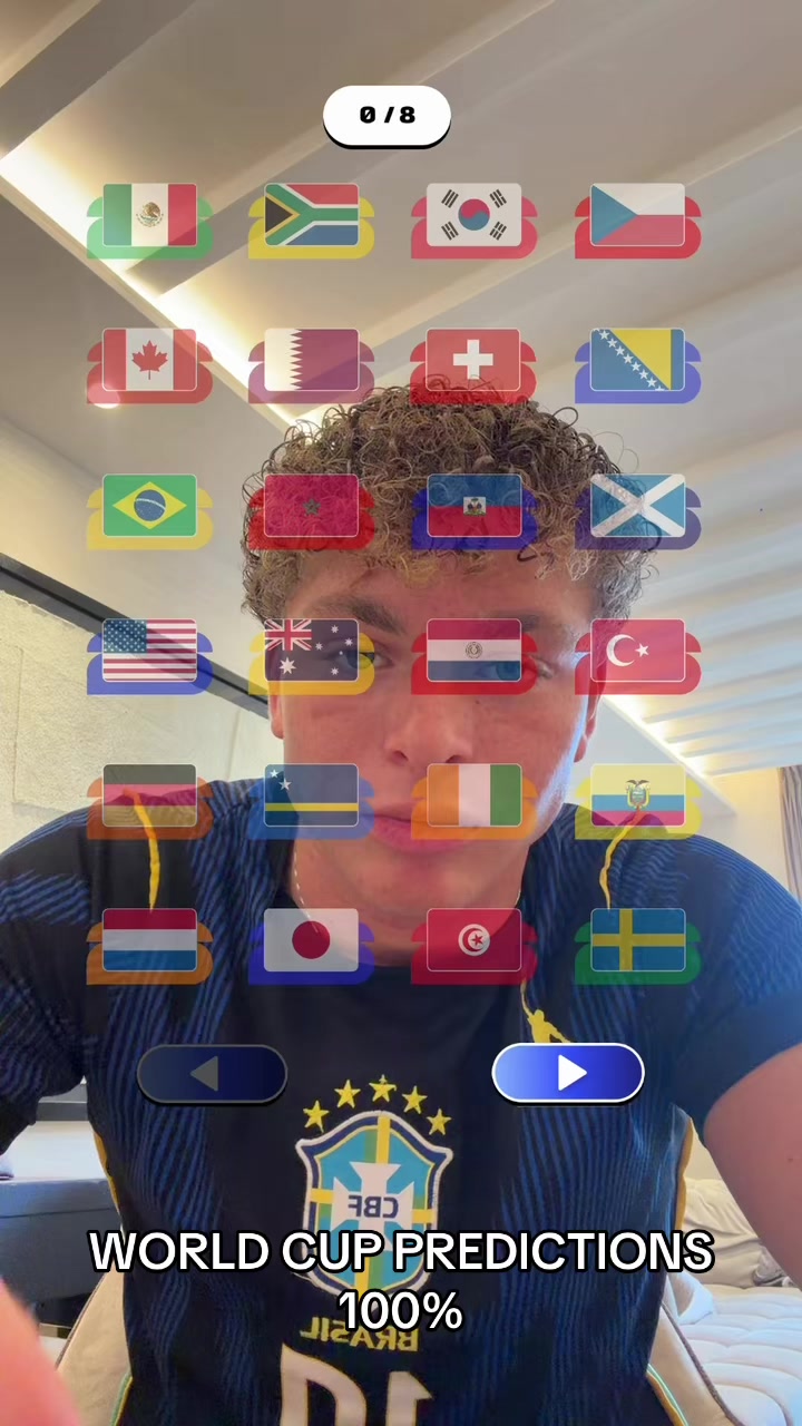 @Samu Holzhacker