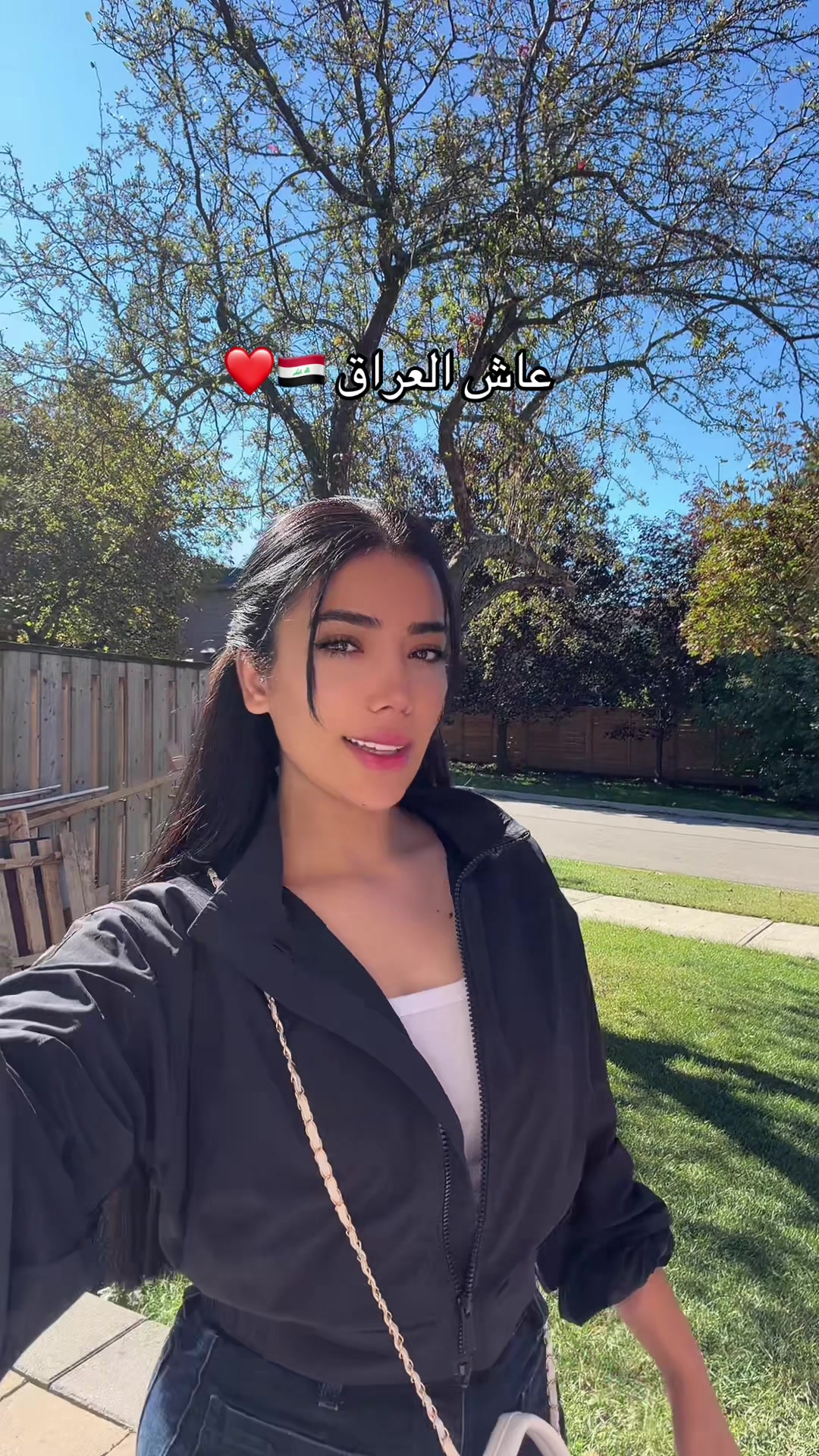 @Walaa:ولاء🪽