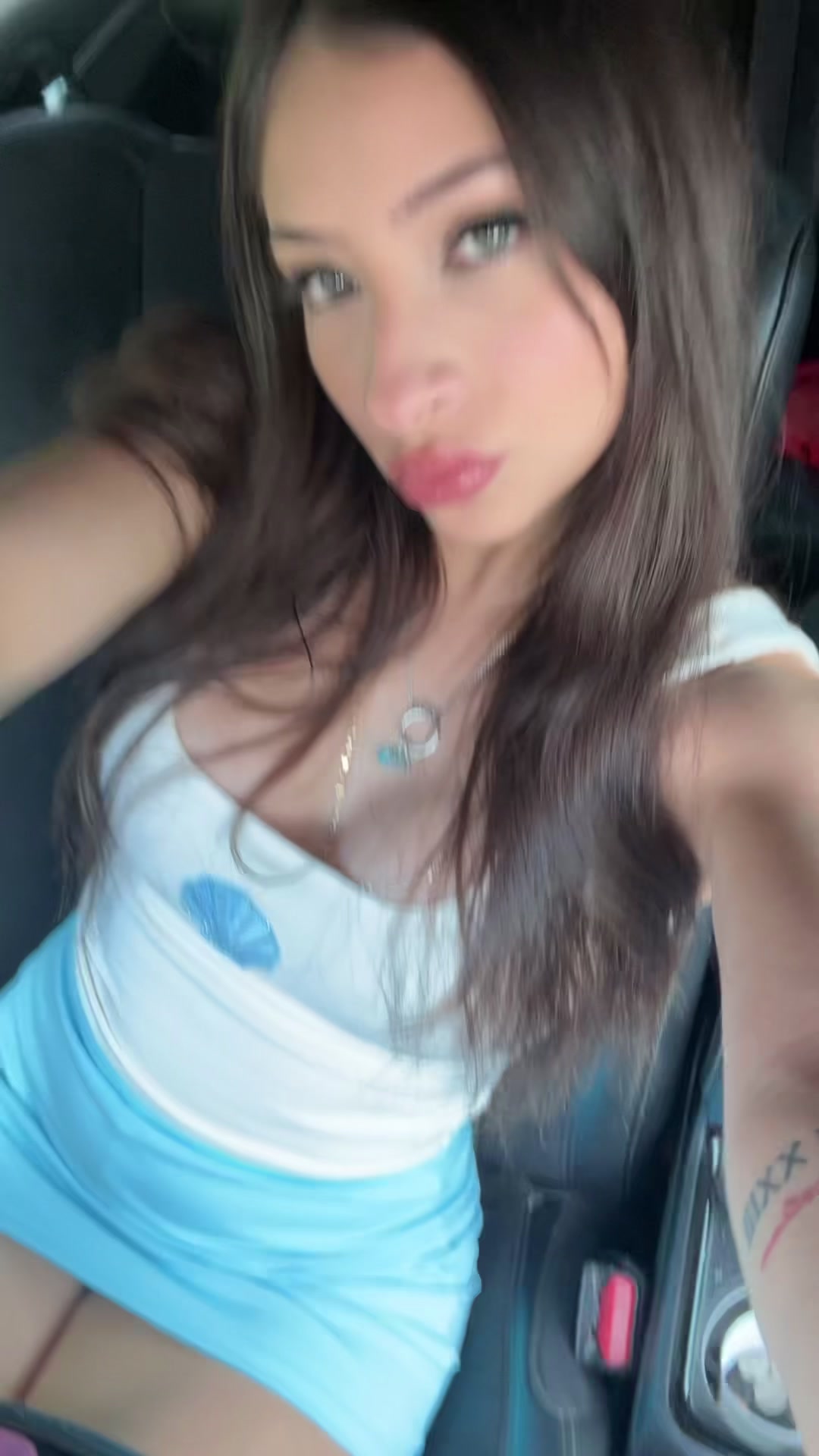 @Esteph🦋
