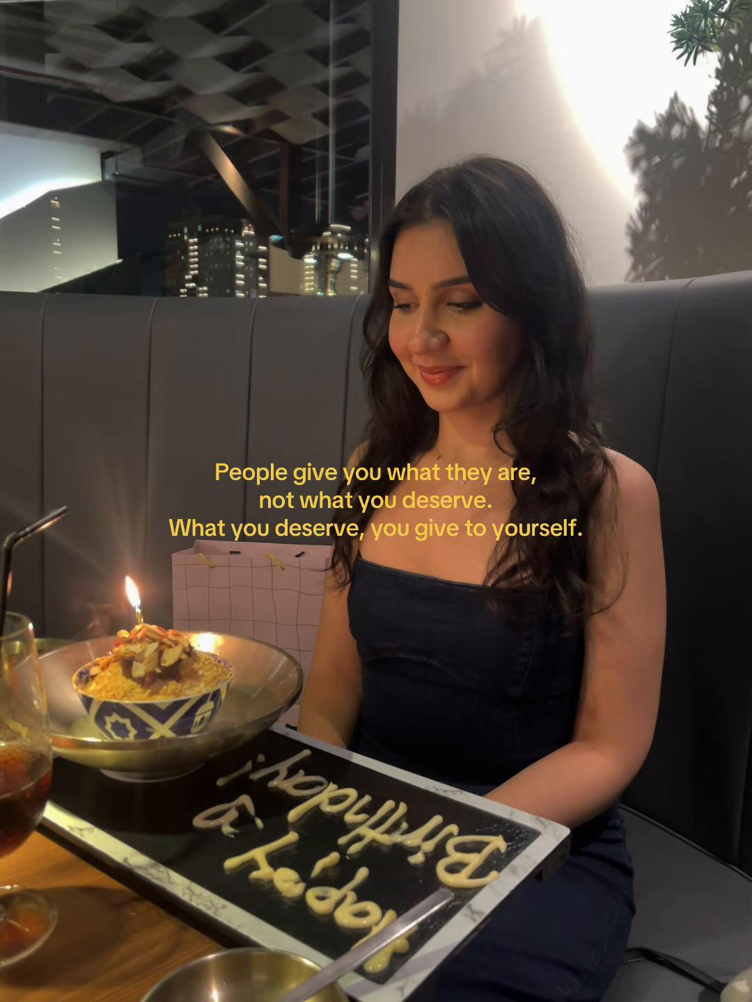 @Aycan Sila