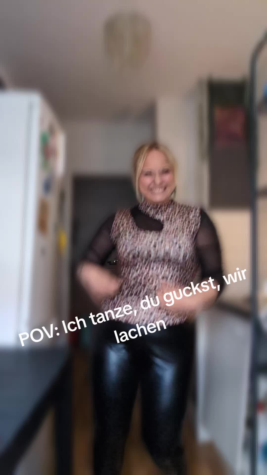 @dancingqueen_bianca86