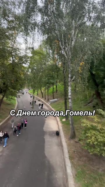 @Allochka