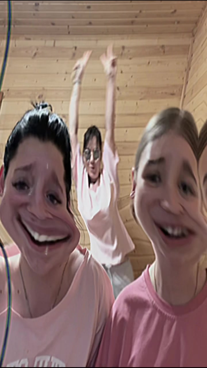 @wivgs
