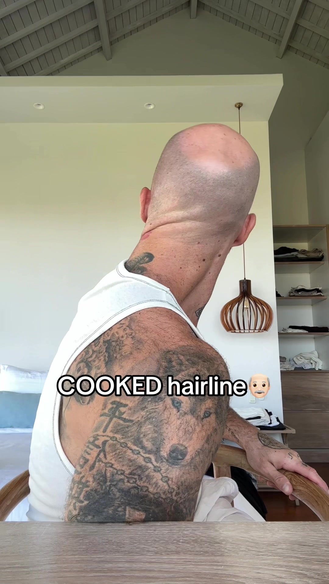 @Pauly Long