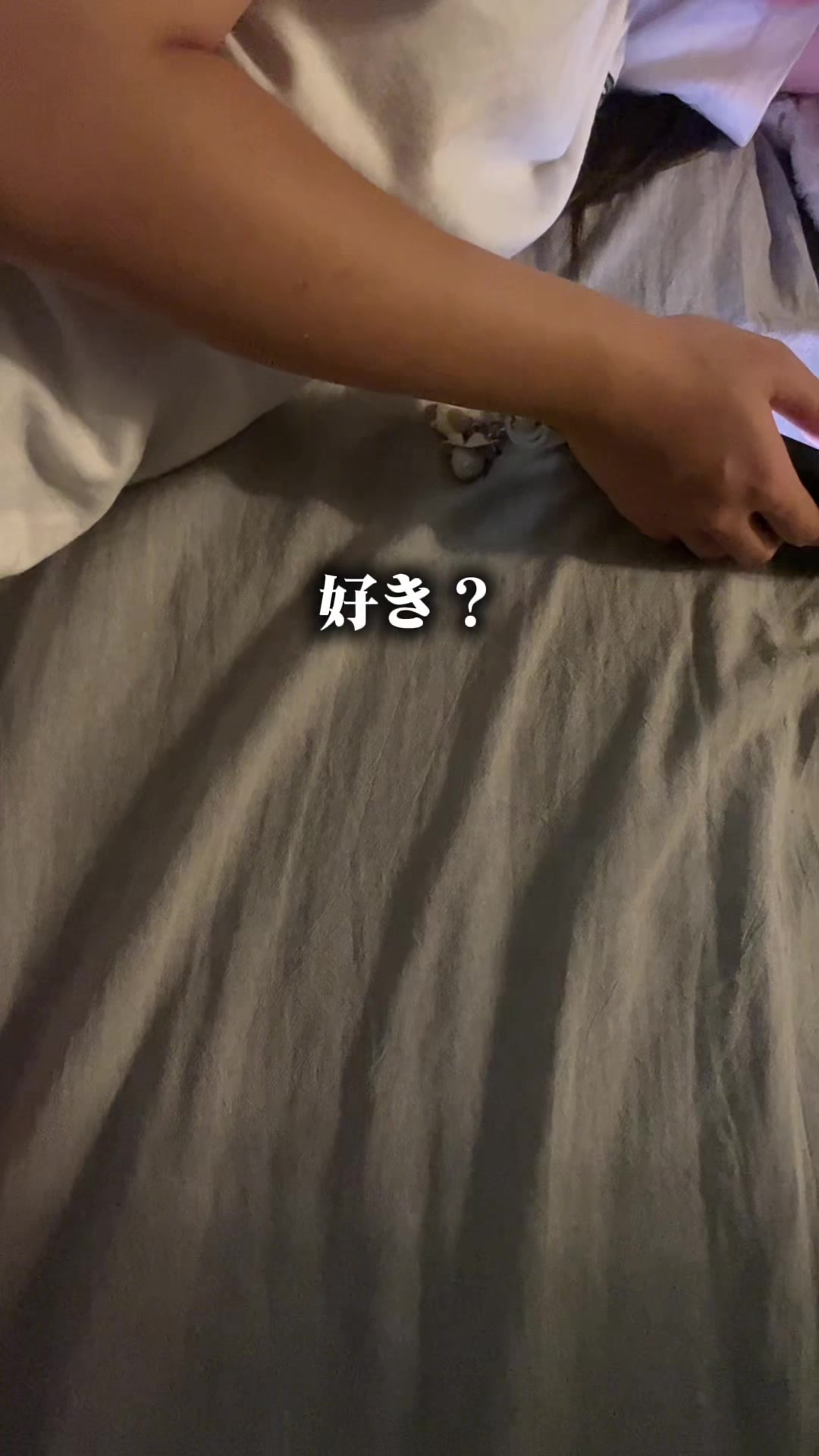 @おうちのなお