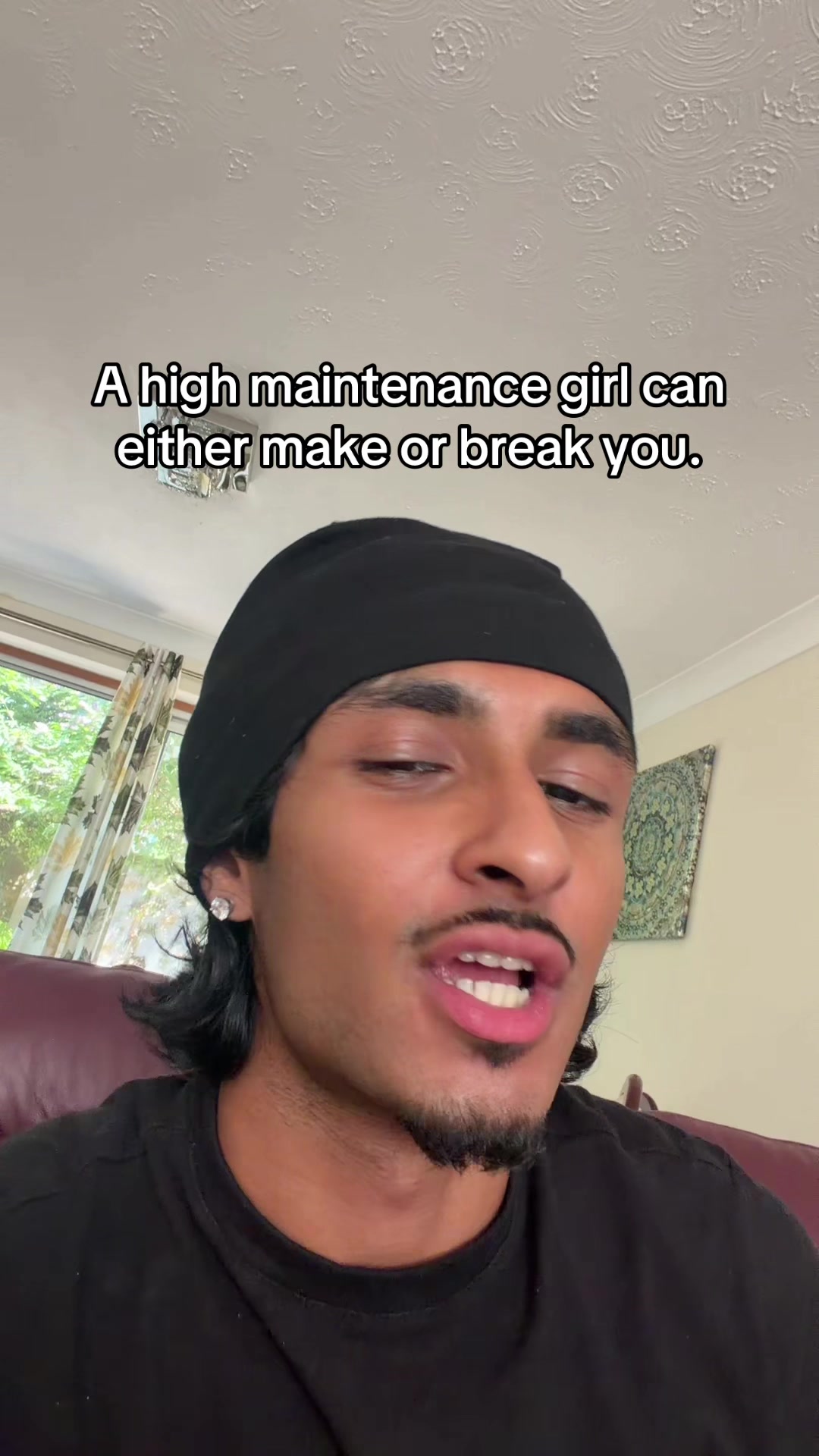 @Nxj