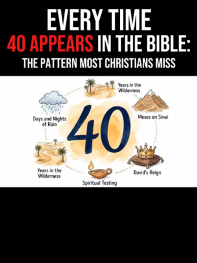 @Daily Faith Ministry
