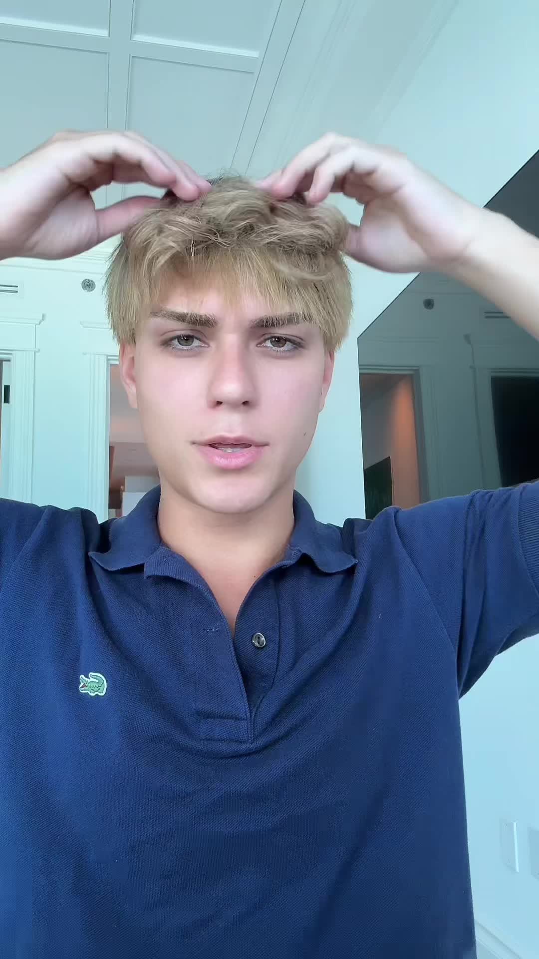 @Notdanielbochkov