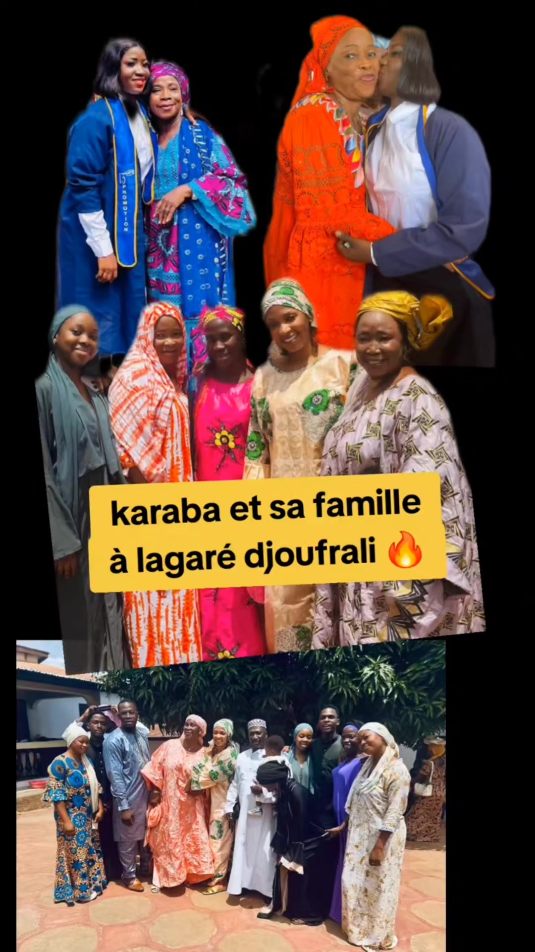 @FrotoMougou224🇬🇳✅️