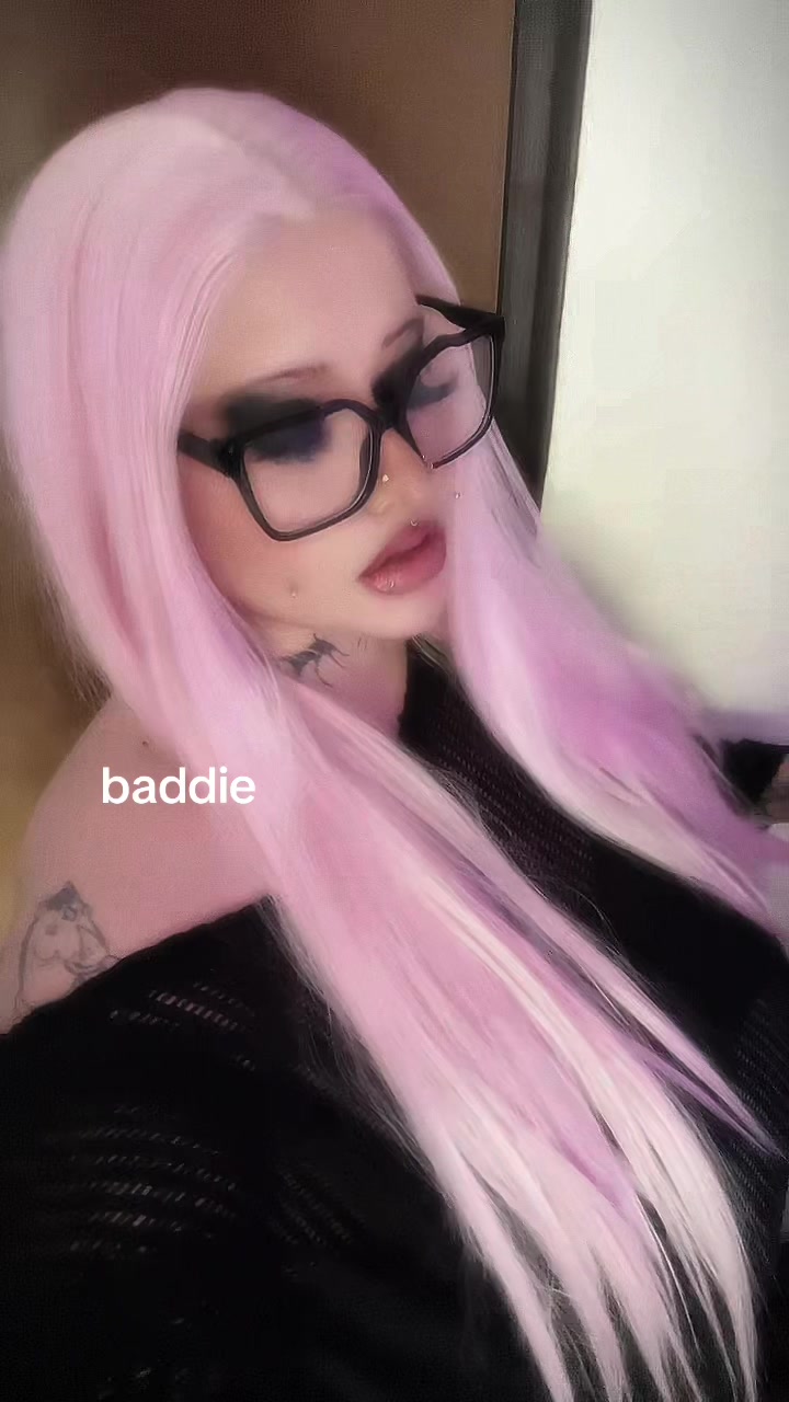 @aly🧛&zwj;♀️