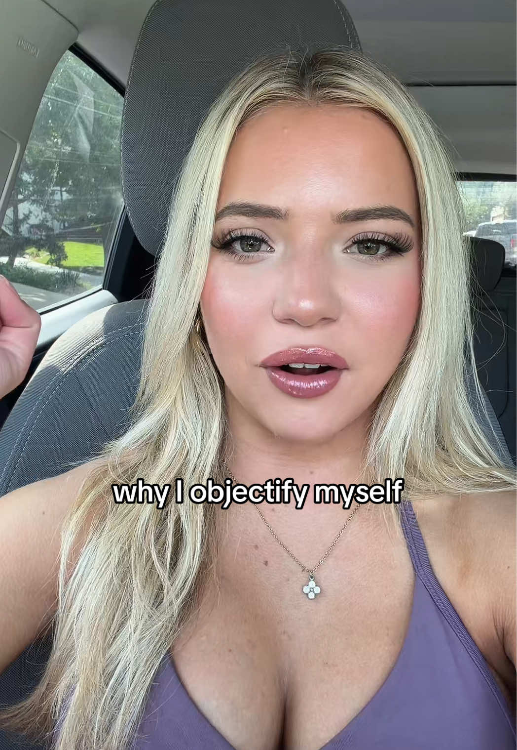 @marenfowlerrr