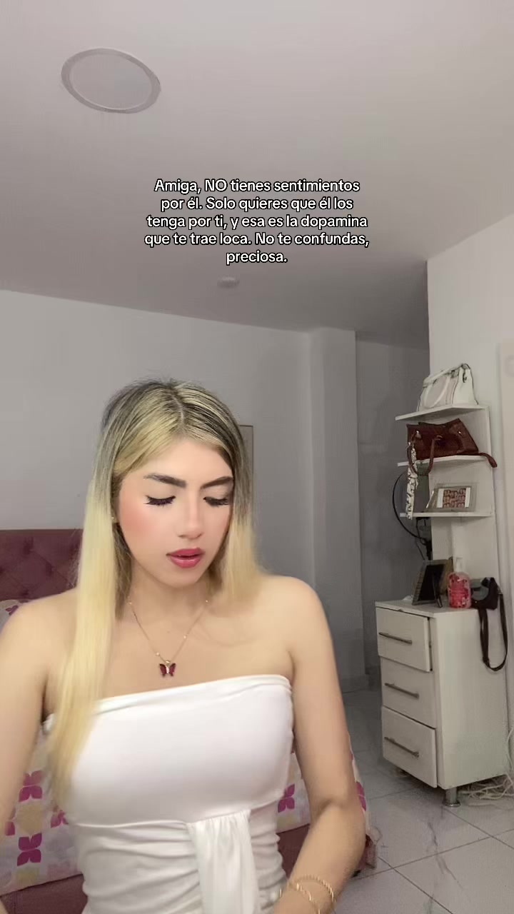 @Yulisa Lalangui