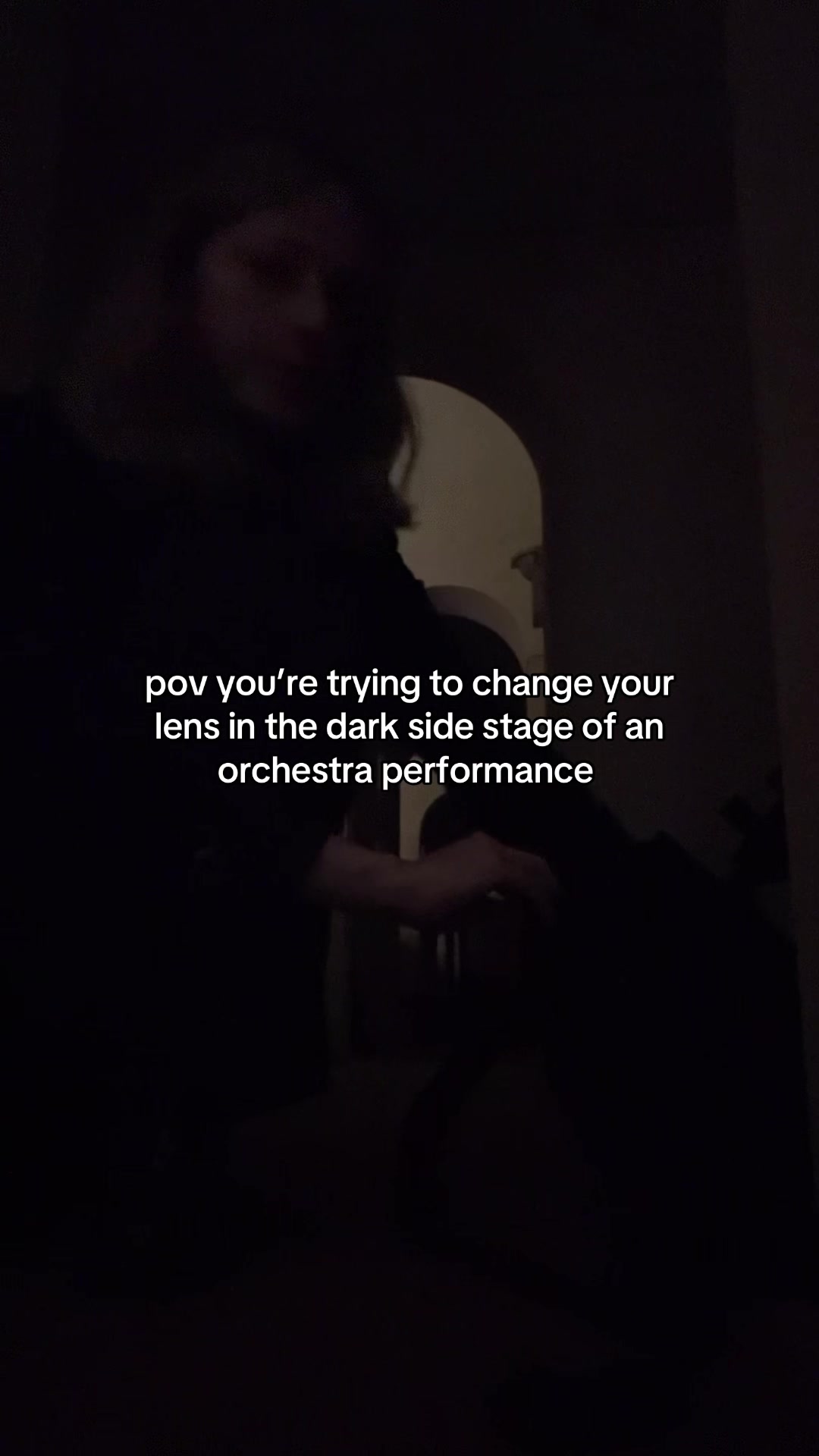 @Jenna