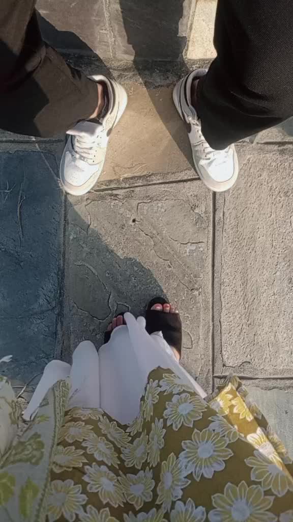 @Sajan Th&aacute;ru