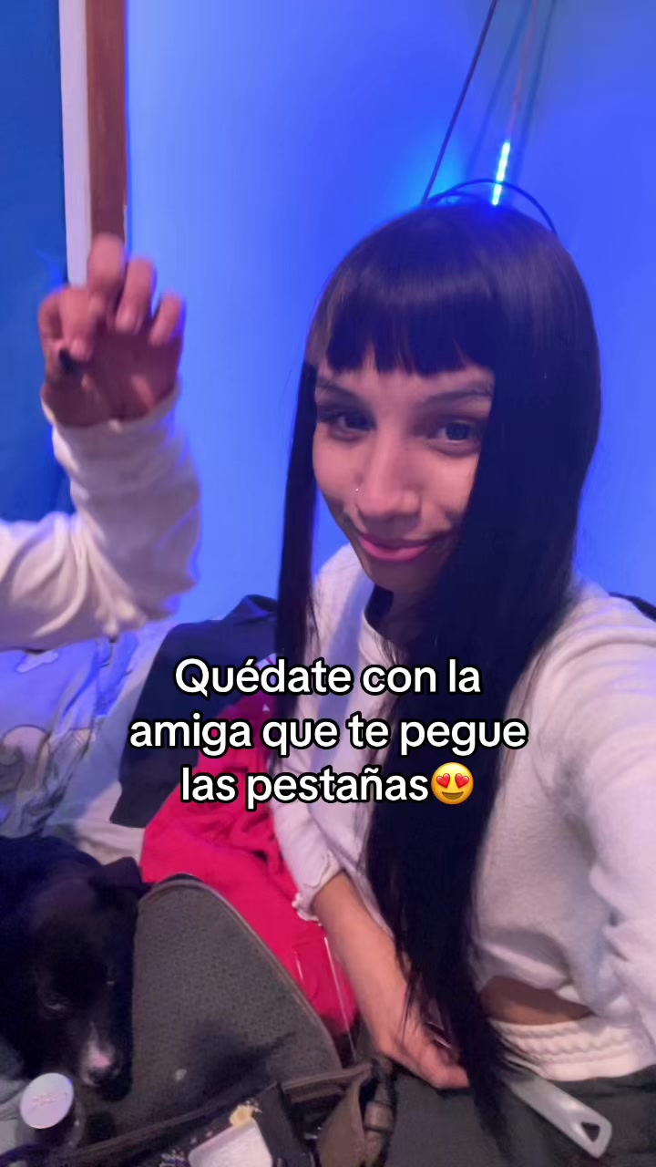@Ti🐈&zwj;⬛