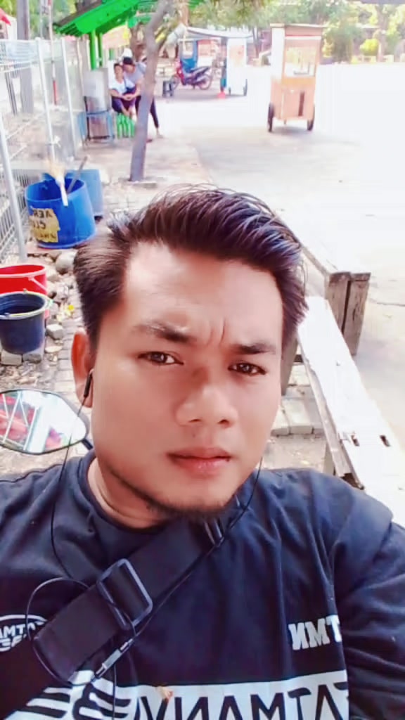 @Zeans Wong Cirebon