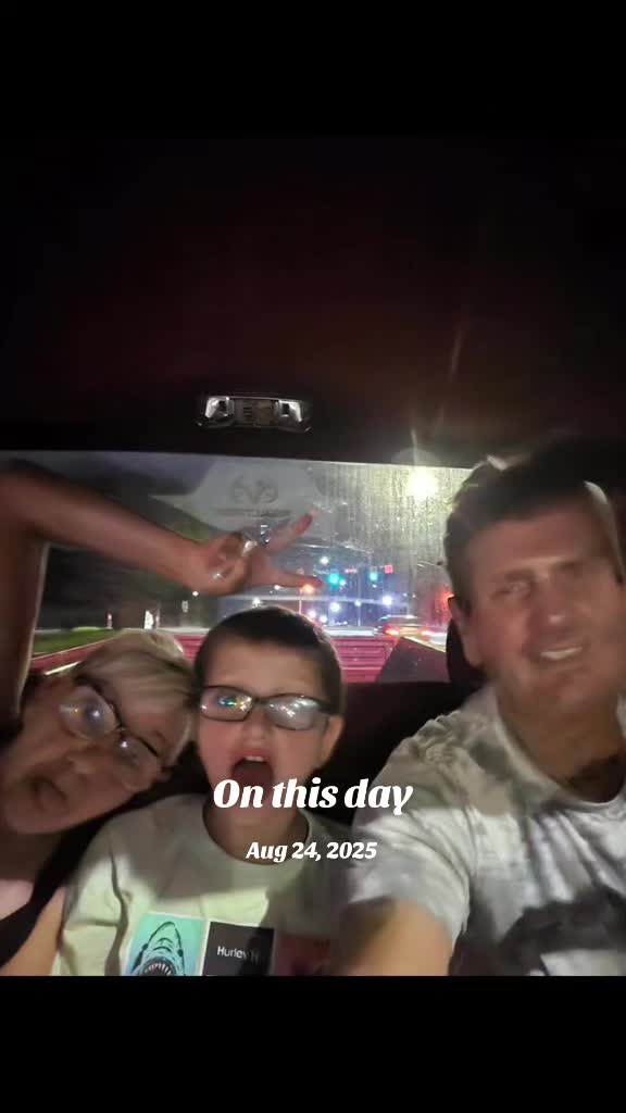 @franknichols