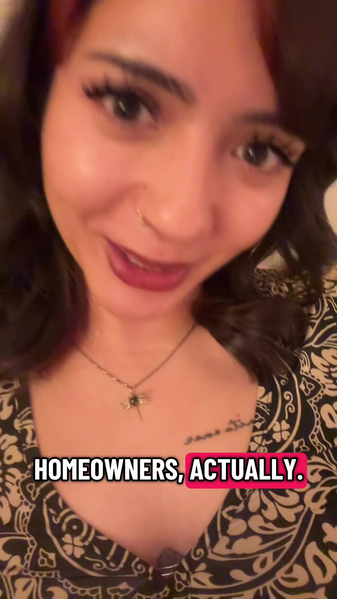 @Michymoo