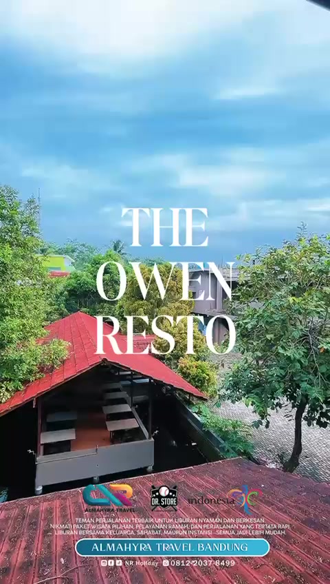 @Owen pangandaran