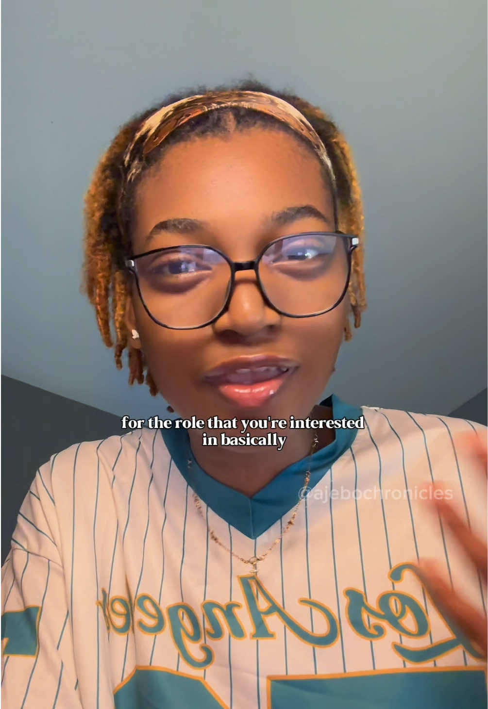 @Ajebochronicles