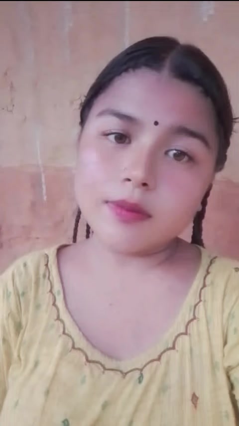 @Rosika❤️🩹koirala